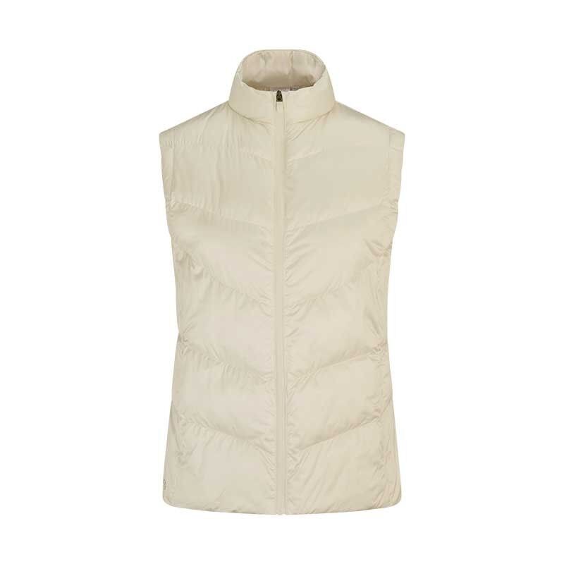 Ping | Veste sans manches Annalise Femme