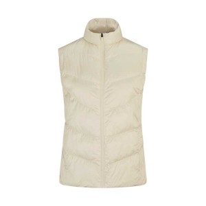 Ping | Veste sans manches Annalise Femme