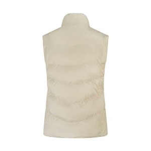 Ping | Veste sans manches Annalise Femme