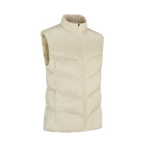 Ping | Veste sans manches Annalise Femme