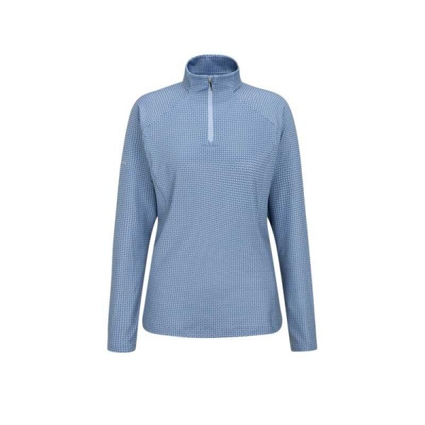 Ping | Polo Jasmine Femme