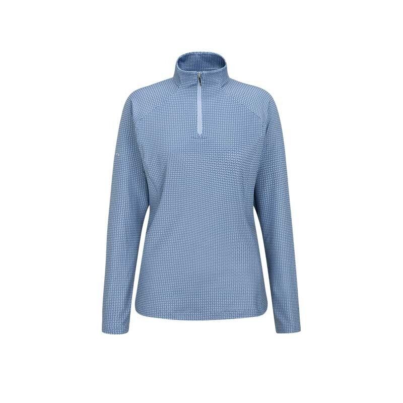 Ping | Polo Jasmine Femme