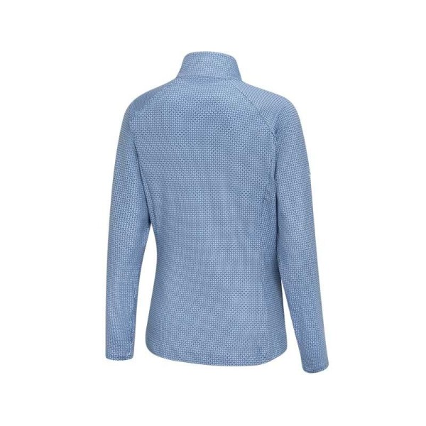 Ping | Polo Jasmine Femme