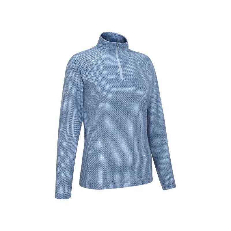 Ping | Polo Jasmine Femme