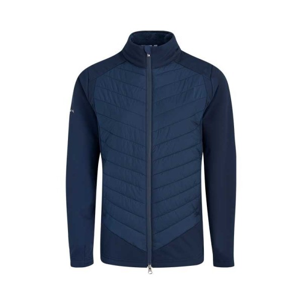 Ping | Veste Ines Femme