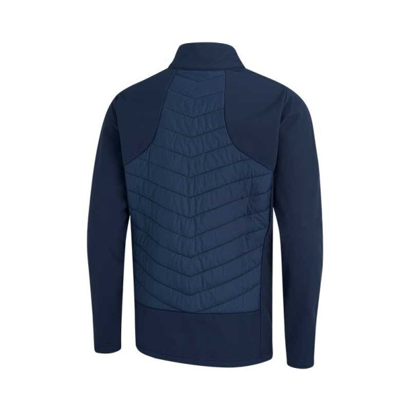 Ping | Veste Ines Femme