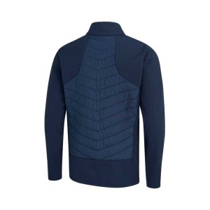 Ping | Veste Ines Femme