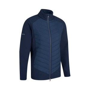 Ping | Veste Ines Femme