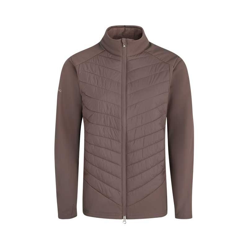 Ping | Veste Ines Femme