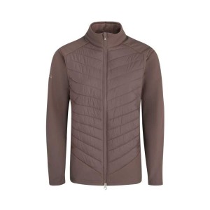 Ping | Veste Ines Femme