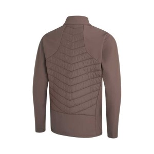 Ping | Veste Ines Femme