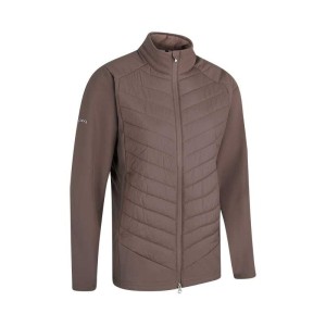 Ping | Veste Ines Femme