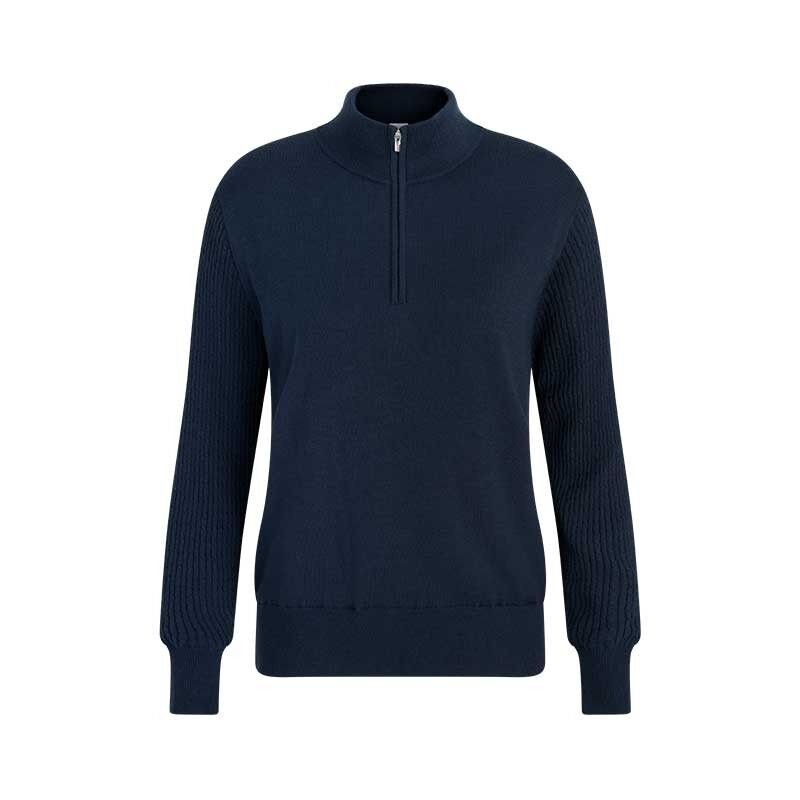 Ping | Pull Pamela Femme