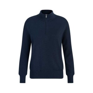 Ping | Pull Pamela Femme