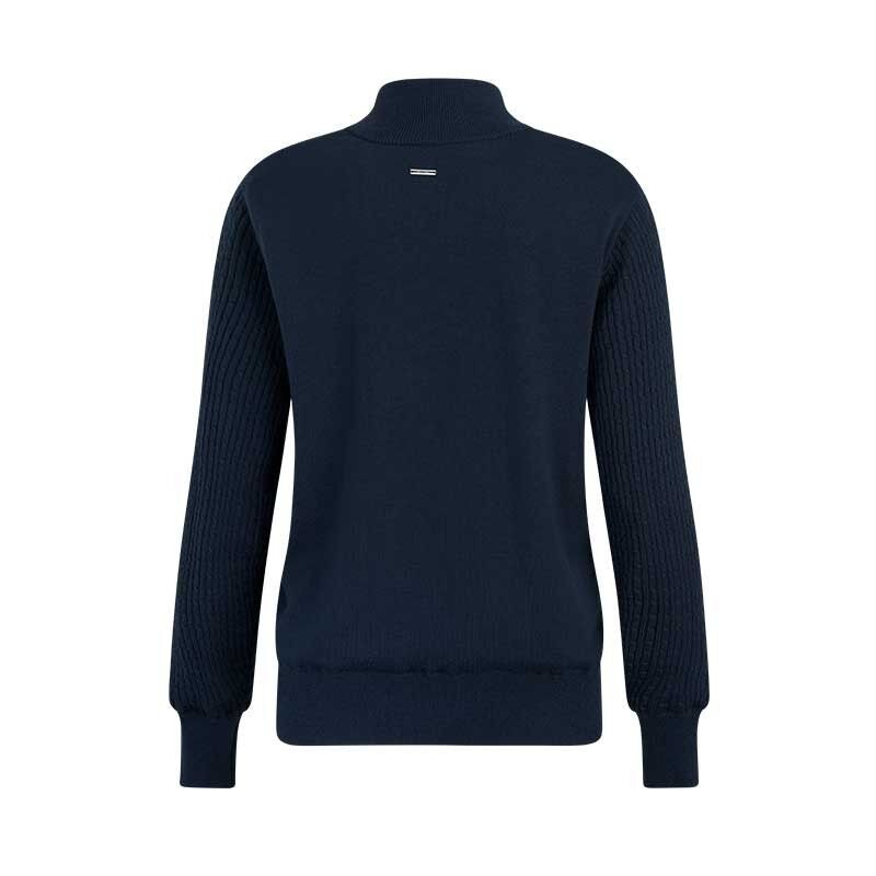 Ping | Pull Pamela Femme