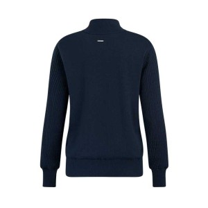 Ping | Pull Pamela Femme