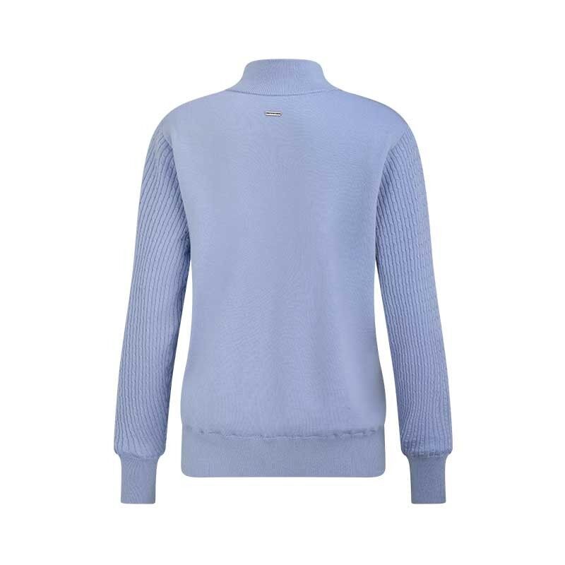 Ping | Pull Pamela Femme