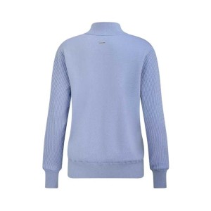 Ping | Pull Pamela Femme