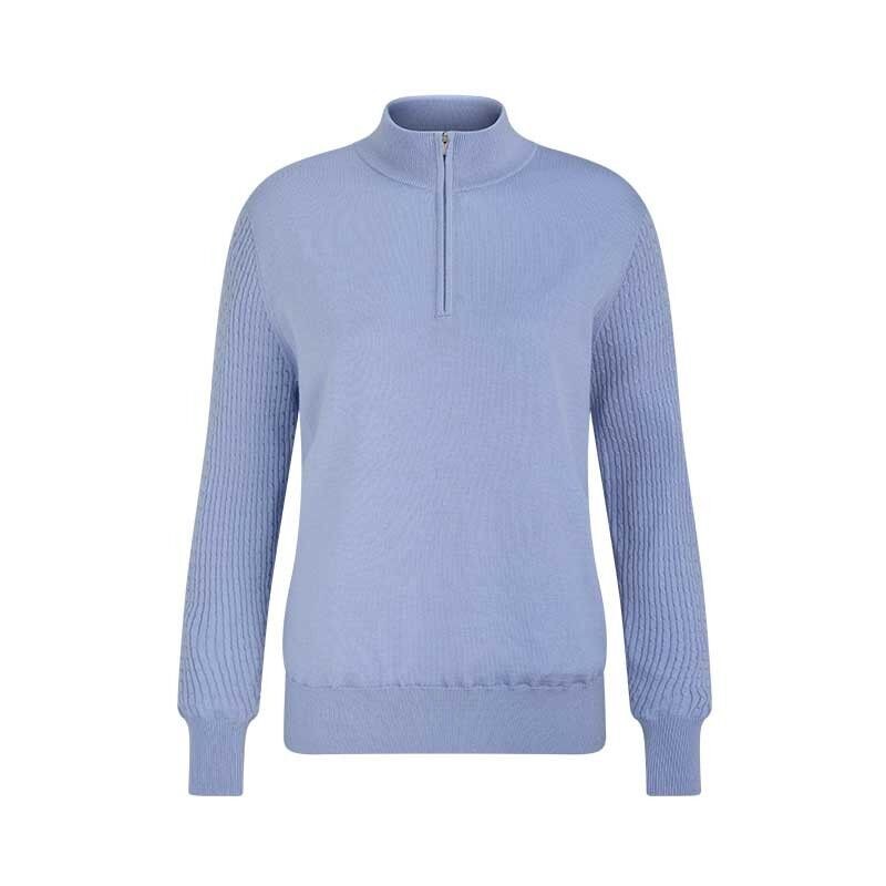 Ping | Pull Pamela Femme