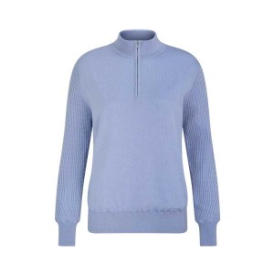 Ping | Pull Pamela Femme