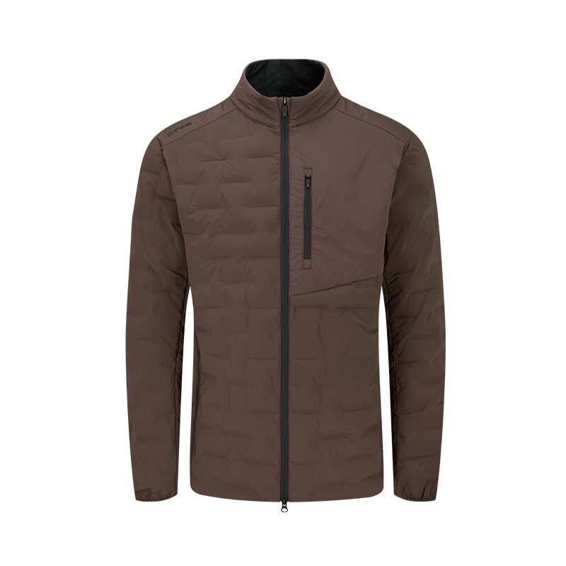Ping | Veste Norse Cocoon 2.0