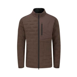 Ping | Veste Norse Cocoon 2.0