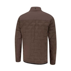 Ping | Veste Norse Cocoon 2.0