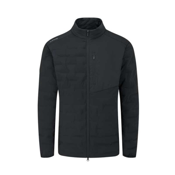 Ping | Veste Norse Cocoon 2.0