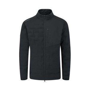 Ping | Veste Norse Cocoon 2.0