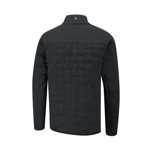 Ping | Veste Norse Cocoon 2.0