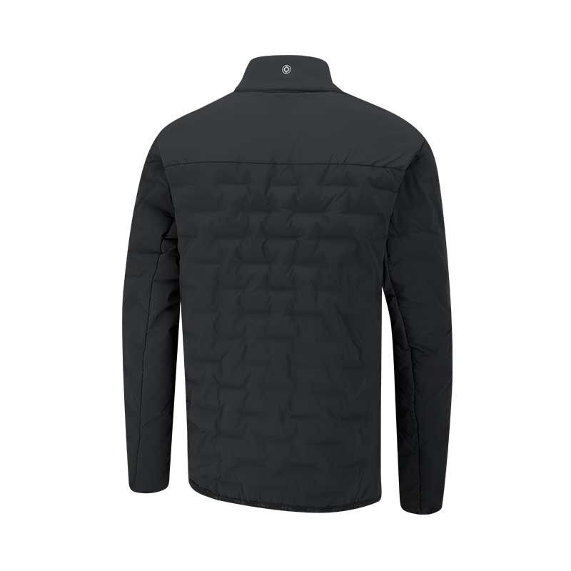 Ping | Veste Norse Cocoon 2.0