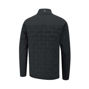 Ping | Veste Norse Cocoon 2.0