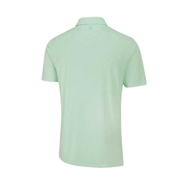 Ping | Polo Gilmore