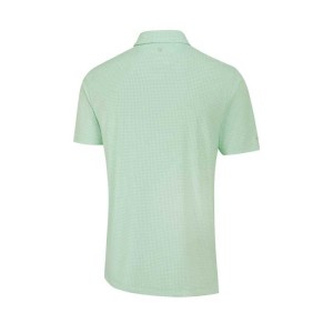 Ping | Polo Gilmore