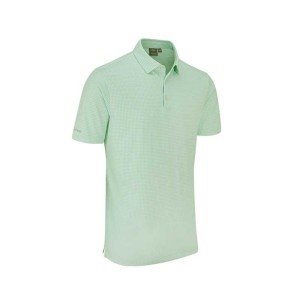 Ping | Polo Gilmore