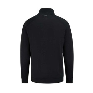 Ping | Pull Hugh