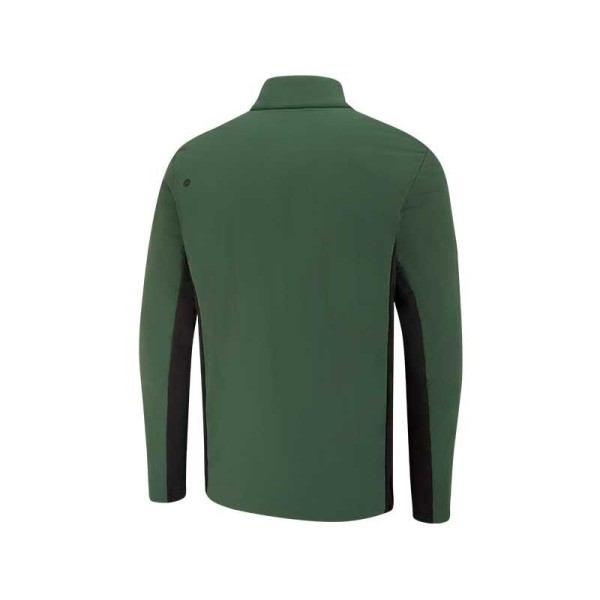 Ping | Veste Cassian