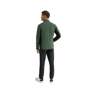 Ping | Veste Cassian