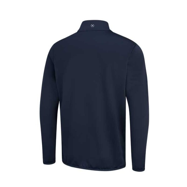 Ping | Veste Ivan