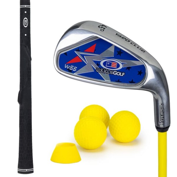 US Kids | RS3 Yard Club 42"