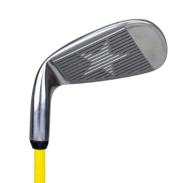 US Kids | RS3 Yard Club 42"