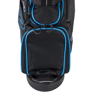 US Kids | Kit de golf Ultralight 7 48"