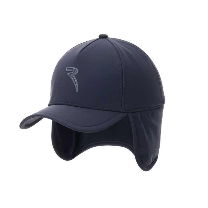 Chervo | Casquette Wallon