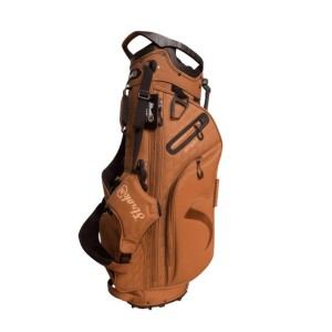 Strok'IN | Sac trépied Sport 14 LX