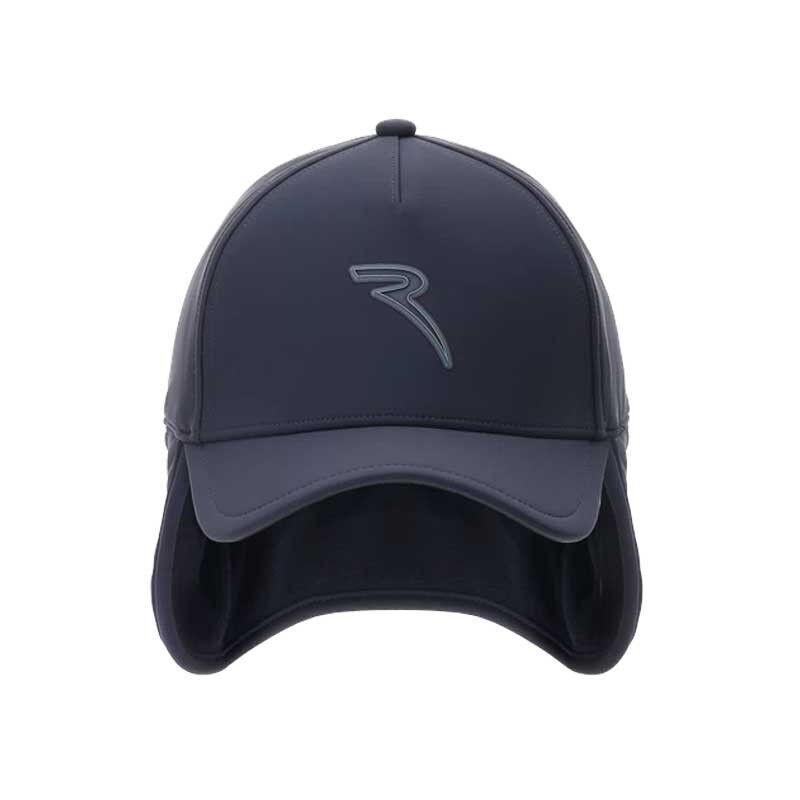 Chervo | Casquette Wallon