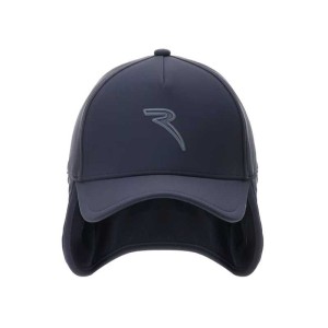 Chervo | Casquette Wallon