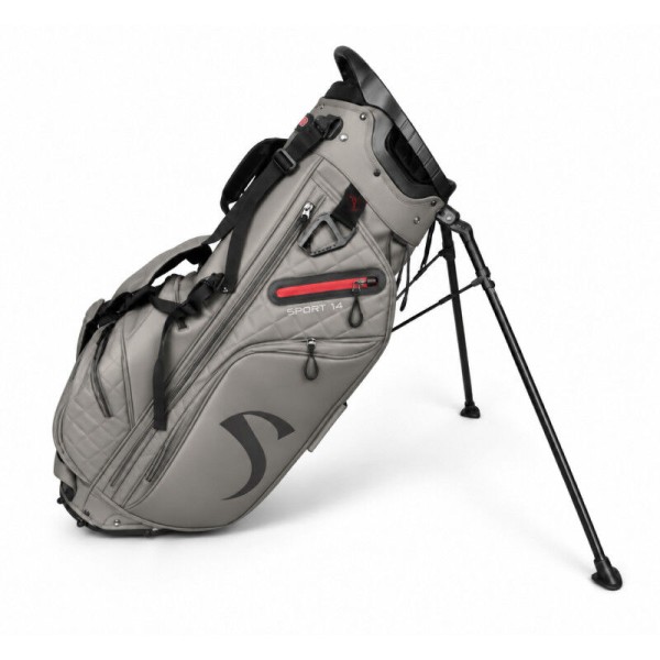 Strok'IN | Sac trépied Sport 14 LX