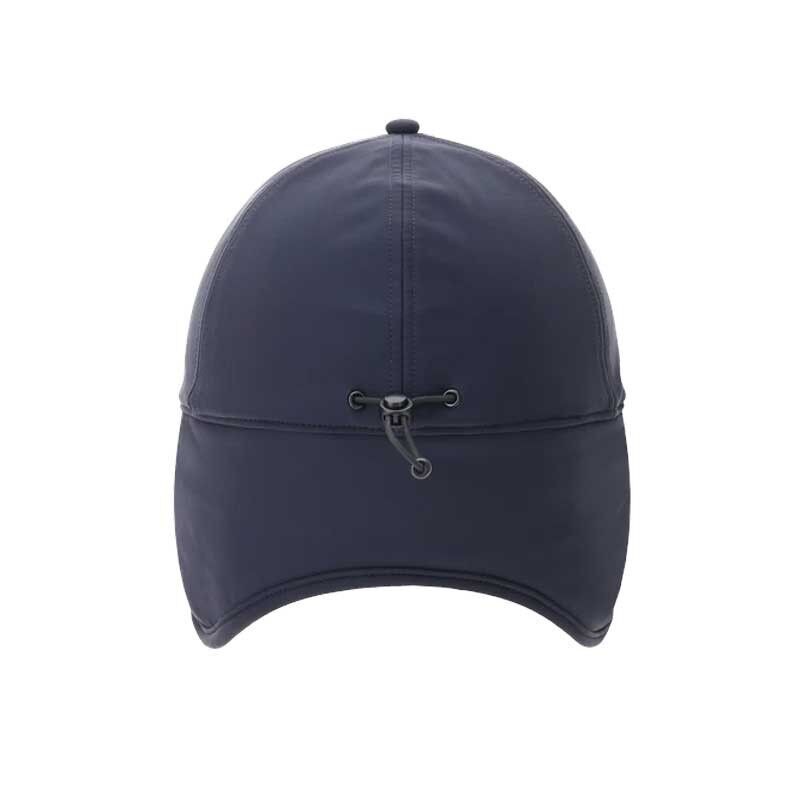Chervo | Casquette Wallon