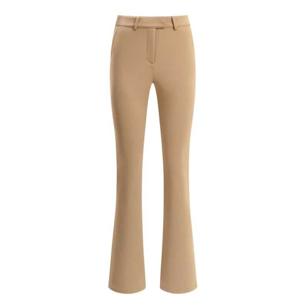 Chervo | Pantalon Soliera Femme