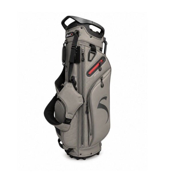 Strok'IN | Sac trépied Sport 14 LX